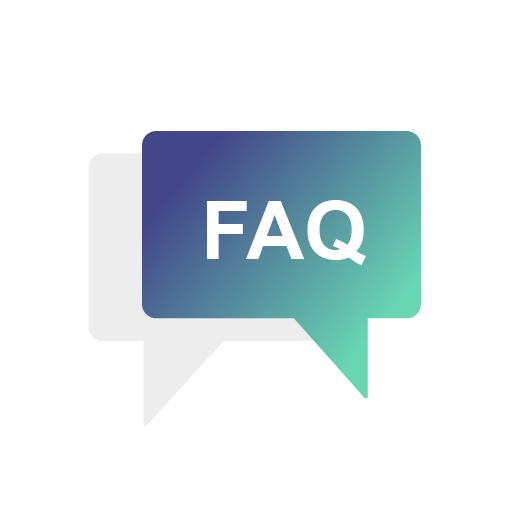 Daisy FAQ