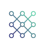 Claims Automation icon