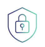 Fraud Detection icon