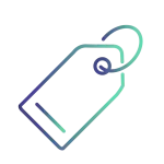 Promotion Optimization icon